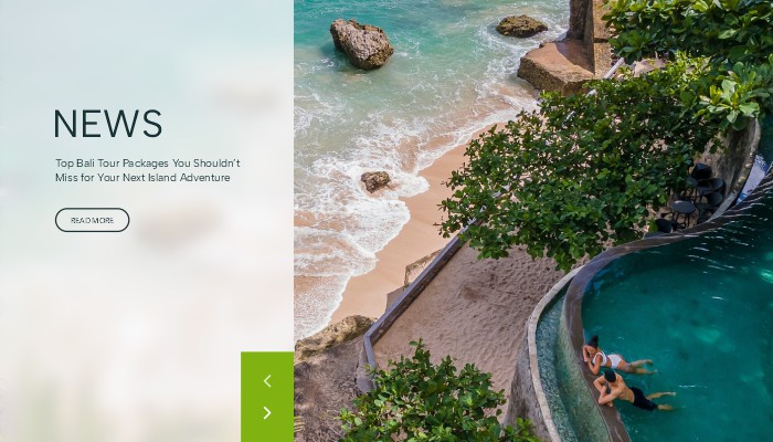 Top Bali Tour Packages You Shouldn’t Miss for Your Next Island Adventure