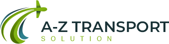 A-Z Transport Solution