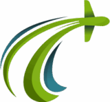 a-ztransportsolution log1